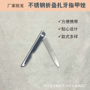 ���P��ۯB����ָ���S�޼�����ָ���Sĥɰָ�׵����׹���
