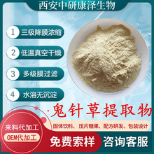 ᘲȡ10:1 S/ˮ/ᘲݷ/O/ȡ/ԭ