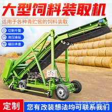 �Ƅӷ�������ݹ��ϙCС��4�����Aȡ�ϙC���� 늄ӰǲݙC��������