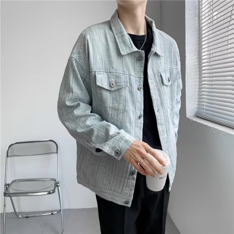 NR8AVjZiQ2dBek1qa3pNREk0TVRnd2