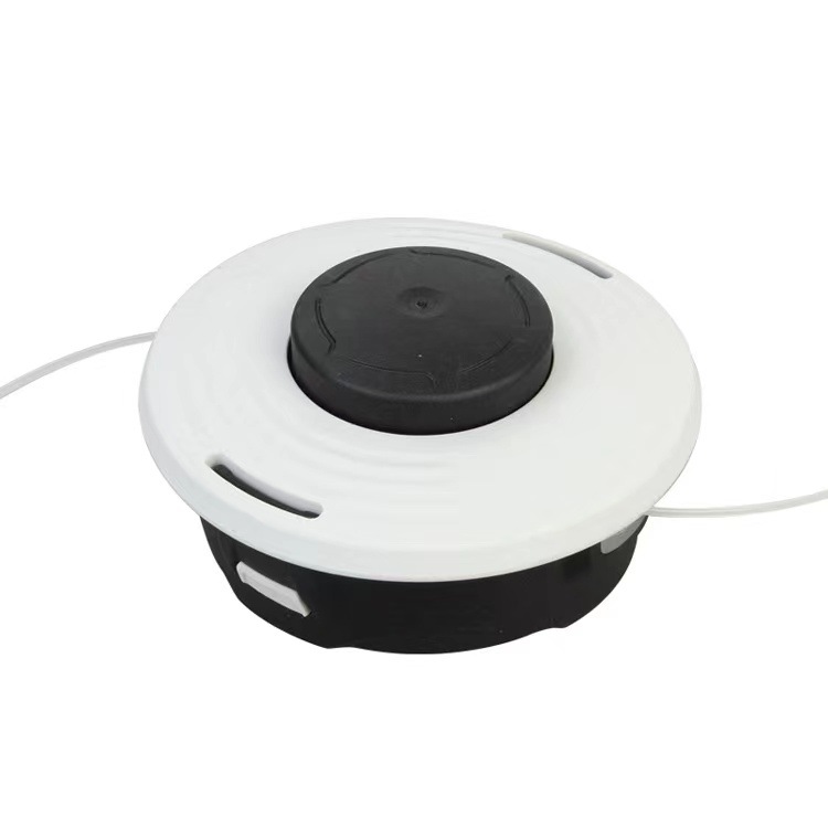 c199c20411466894a8677396bbb801