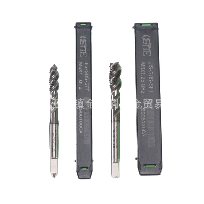 �칤�����ܻ���˿׶ֱ�������ݼ�˿׶�ȶ�˿�������ר��ͨ��ä��