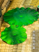 �ٺ��~�ٺɻ�ɏ��ˮ���쾰���ϵ���ˮ��Ư���~���b�˯ɏ�[��