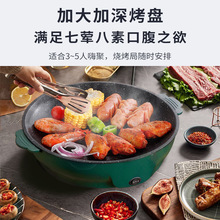 �S��ֱ�����l�๦�����㿾��Pʳ�ĳ��п��P�����P�������u늿��P