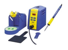 Hakko ׹ ̨ FX951-92, , 70W, 1ݔ