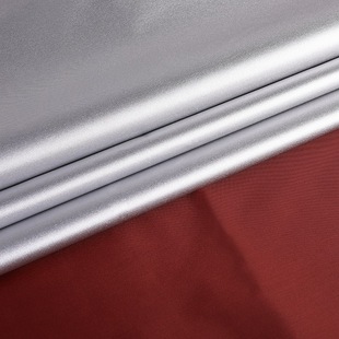 210D�T�y��uvţ�����ϑ����ˮ��܇��܇����㎤����Ļ����