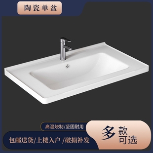 �մ�һ�wϴ����ϴĘ��ϴ��������l���g̨�І���ϴ��̨ԡ�ҙ�̨��