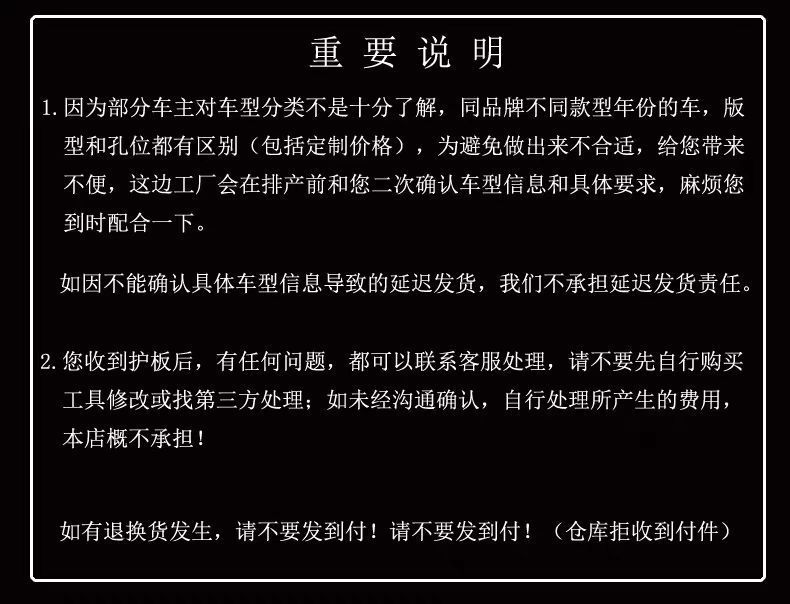 69a7695f-22e1-4995-b44c-67576fd6186e.jpe