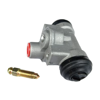 cylinder factory direct sales, Brake cylinder