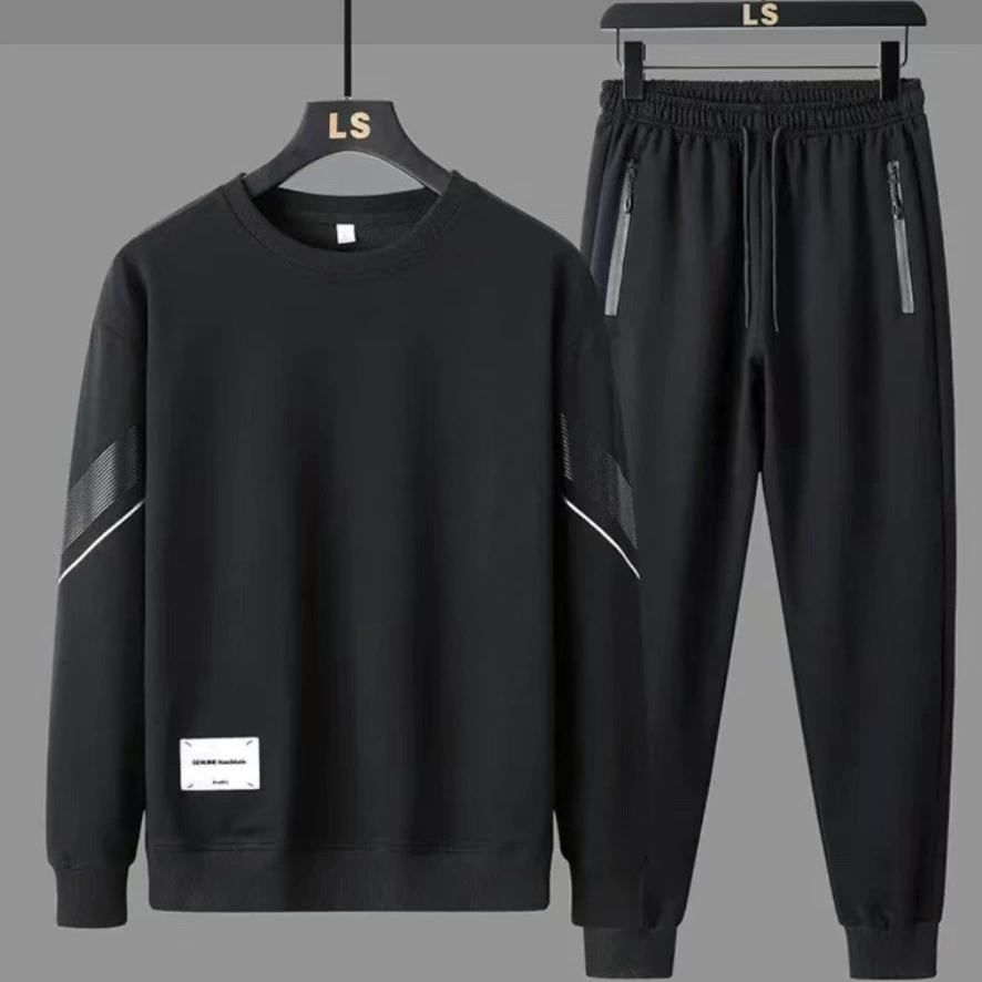 Выделенная ссылка