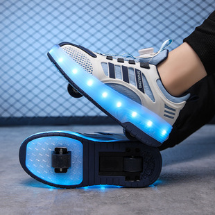 ��������^������ŮͯЬ����Ь��݆Ь���D�~���p݆����Ь�\��ЬŮ