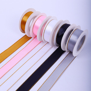 �羳����2cm��߅�p��z���Y����b����껨���b��o��diy�������Y