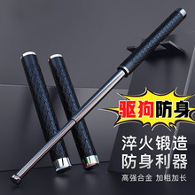 ˦����s�������Ϸ������F���ӏ���˦��������Ʒ܇�d�������տs݁