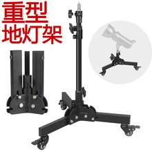 �zӰ���͵؟��ܽ��ٻ�݆���x܇��s���S�M�U���ۯB֧���Ƅ����Ǽ�