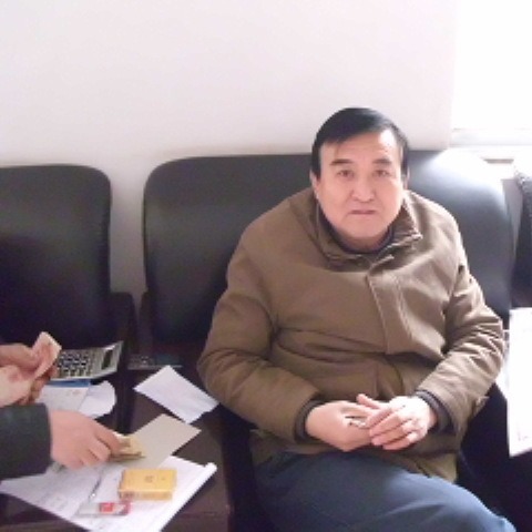 原味瓜子烘焙设备高端瓜子烘焙  炒货机现货直营整机发货无需安装