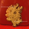 Mobile phone, sticker, for luck, Birthday gift, wholesale