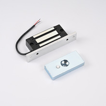 60kg�䙙�����i���b2��늴��i60����12V���x24V������̖�����i