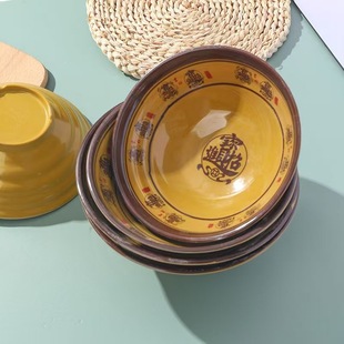 �Ƶ���մ��Sɫ�ܰ��������l���Ü��������C����