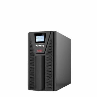 EA906H DC192V single-in single-out EAST high-frequency online power supply