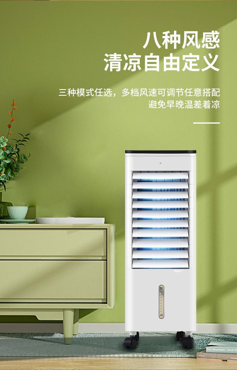 37de5551-8a15-44cc-a845-7809257478b9.jpe