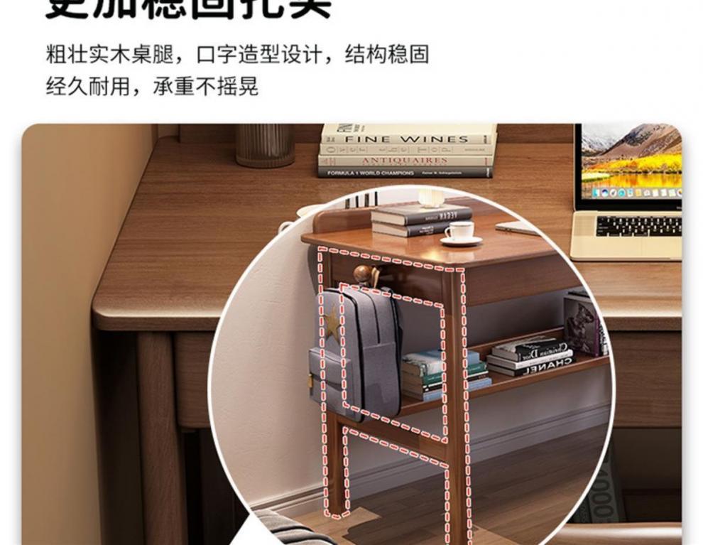 b28e25d0-becb-43c6-82f1-38f00b20a7a7.jpe