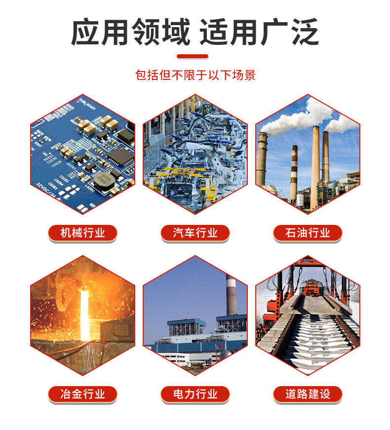 穿线钢丝详情页_08