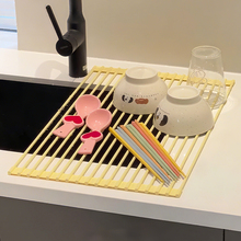 �N���rˮ��ˮ��߅ˮ��̨������ϴ�����P�����ۯB�������z�ռ{��