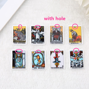 羳u ͨμ_ DIY耳׿۲