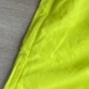 Shorts 50938 D