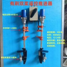 ���Ƹ��¿��C�ϾWͶ����~���o��늄Ӵ�β��C�����b�����M��