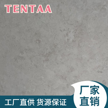 �ӹ�����������Ȼ���Sɫ�ɒ�ʯ�ā�����������S����ʯ