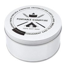 �S�ҿ羳���BBQ�Ɍ�����Ϟ�T����ľ̿�޾�Ϟо����¶�I����Ϟ�T