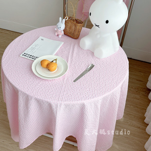 ����ٴ��¿����ưűȷ۸�y�����w��������ins��Ů��@�LҰ�Ͳ�