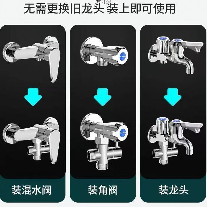 f5b1acfb-a2ef-457f-b8e4-aa41f5cf1a78.jpe
