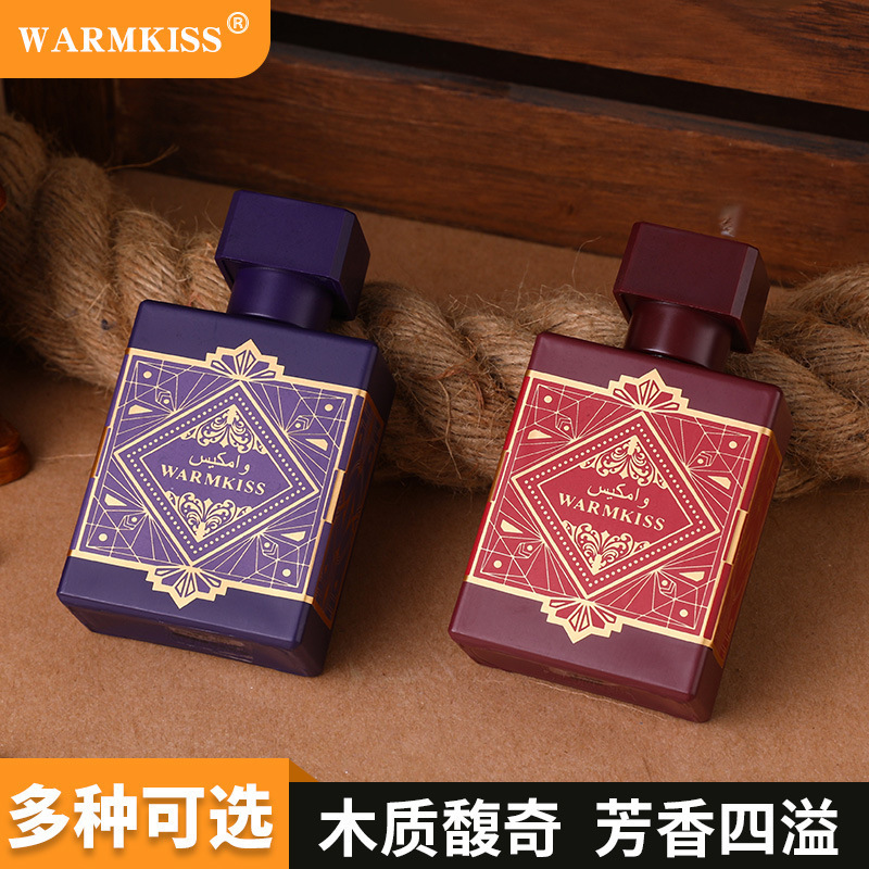 Perfume Masculino, Medio Oriente, Sudeste Asiático, Dubái, Omán, Fragancia Árabe Intensa, Oud, Madera de Badal, Fragancia Amaderada, Modelo de Exportación