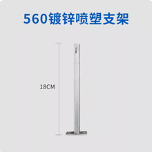 ؓLC늙C֧LC늙C֧~LC