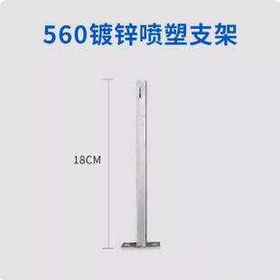 �����ؓ���L�C늙C֧���L�C����늙C֧�����~�����L�C�����