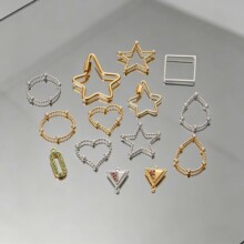 �羳���P��Ʒ������ ��������ǆ�Ȧ�B��Ȧ���hdiy�ֹ��Ʒ