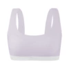 8701 light purple