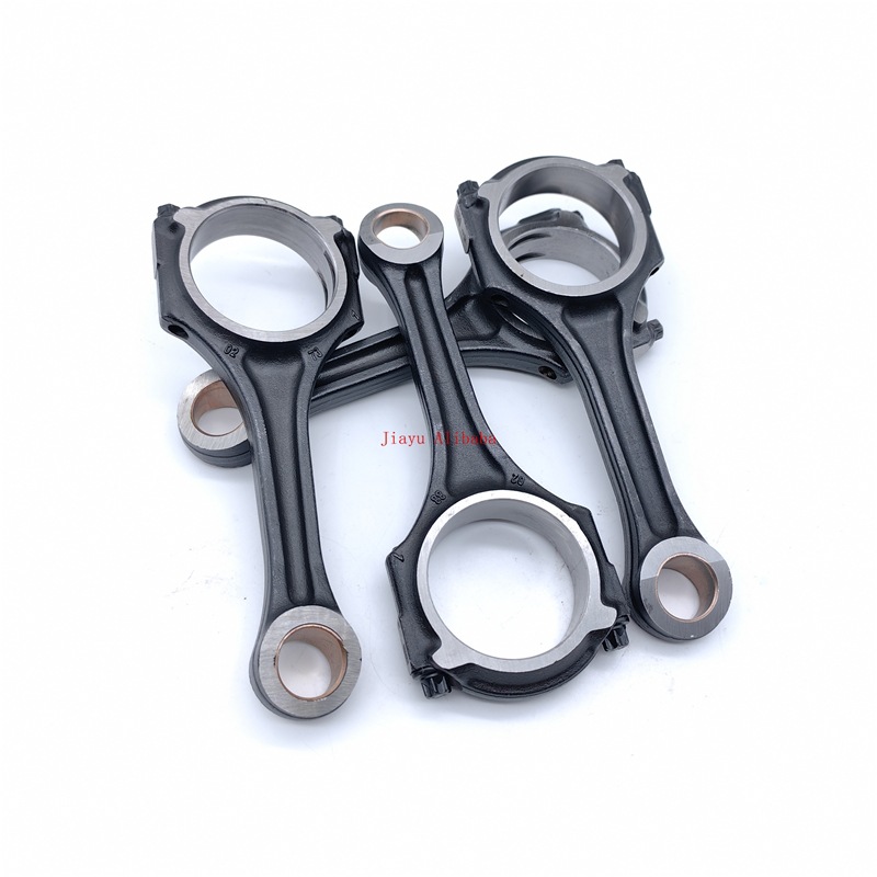 Engine Connecting Rod for Mercedes Benz W177 C118 X118 2740303400 A2740303400