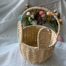 �ֹ������ö��仨�@���K����廨�@���ֶY�r���@�����ռ{�@�Ӄ���