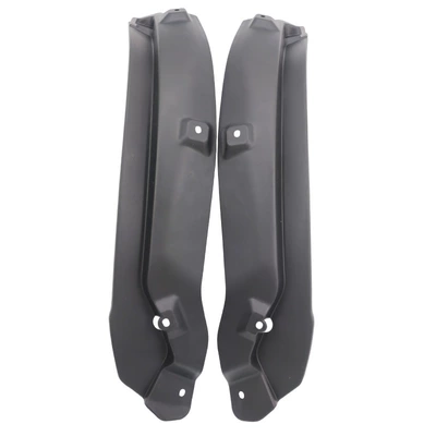 for 2025 Xingtu Lanyue: Mudguard