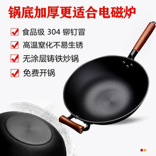 �Ӻ��T�F�����ʽ���F����偼��ßo�T��ƽ�ײ���ճ�늴Št�mͨ��