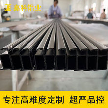 IXͲĶ_ģDɰĩTӾCӹ趨X