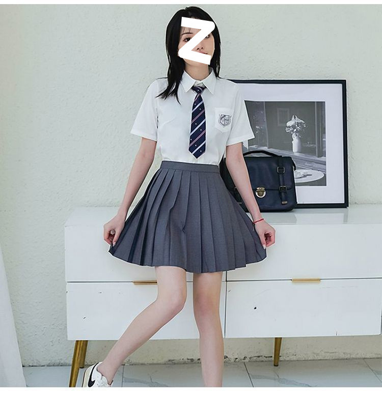 1dbe4e6c-f7b1-4d51-bac6-ccb08ec0de9e.jpe