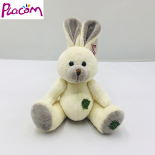 �a�����Ӓ���H����ż��ͯë�q������u���Q�S�Ҷ��Əͻ����