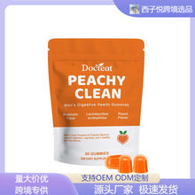 Docteat�����c��֧��ܛ�� �ճ��غ;S�o�c��ƽ������������Ȼ�坍