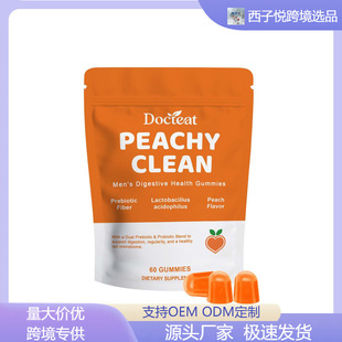 Docteat�����c��֧��ܛ�� �ճ��غ;S�o�c��ƽ������������Ȼ�坍