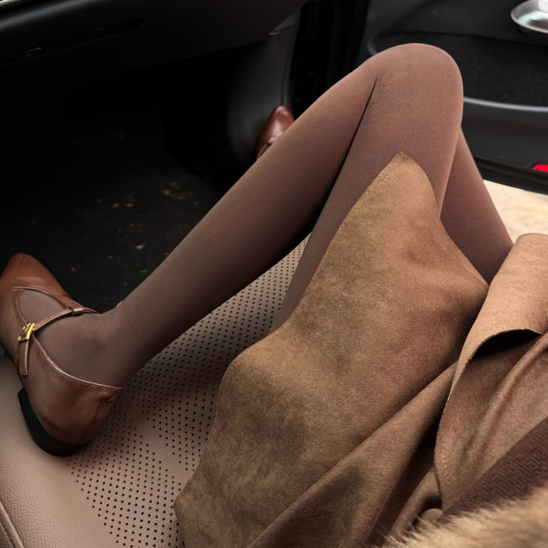 The Popular Hot-Selling Autumn and Winter Roasted Chestnuts Are Mine First~ the Atmosphere Is Amazing~ High-End, Beautiful and Slimming Look!