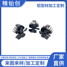 456�~������ڠt���t�X�Ͻ��͸ߜ����D�L�ȼӟ����ܰl늱�y